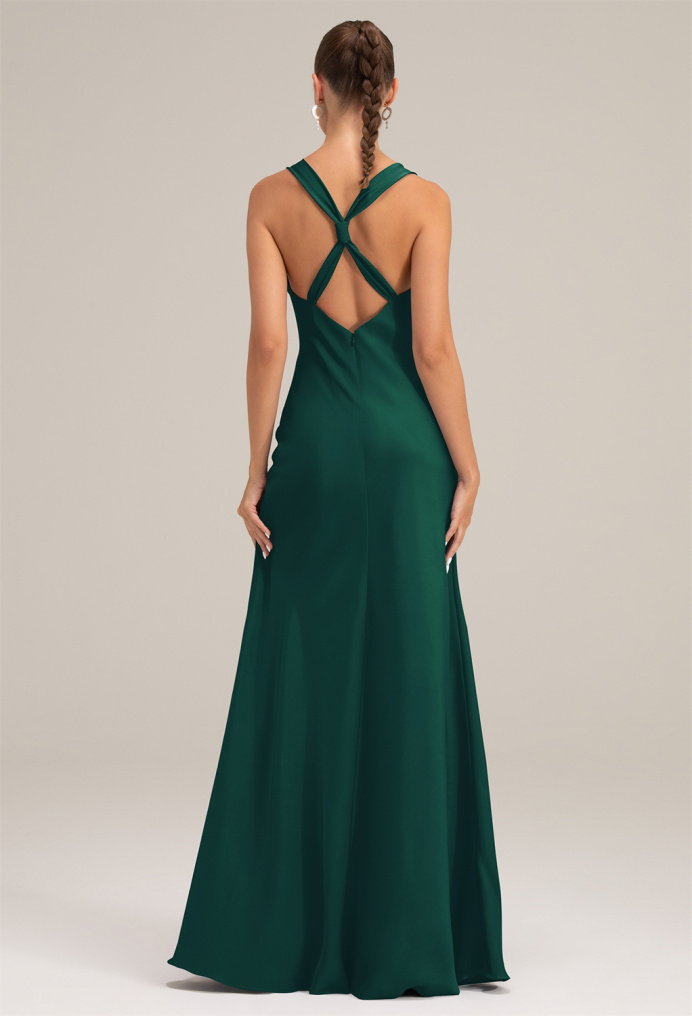 AW Dakota Dress